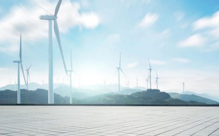 朝希资本并购基金完成对国内优质风电资产一汽铸造投资